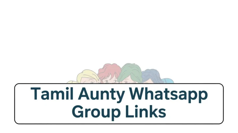 generate img add this with text at bottom with white background of text not img "Punjabi Gay WhatsApp Group Links"