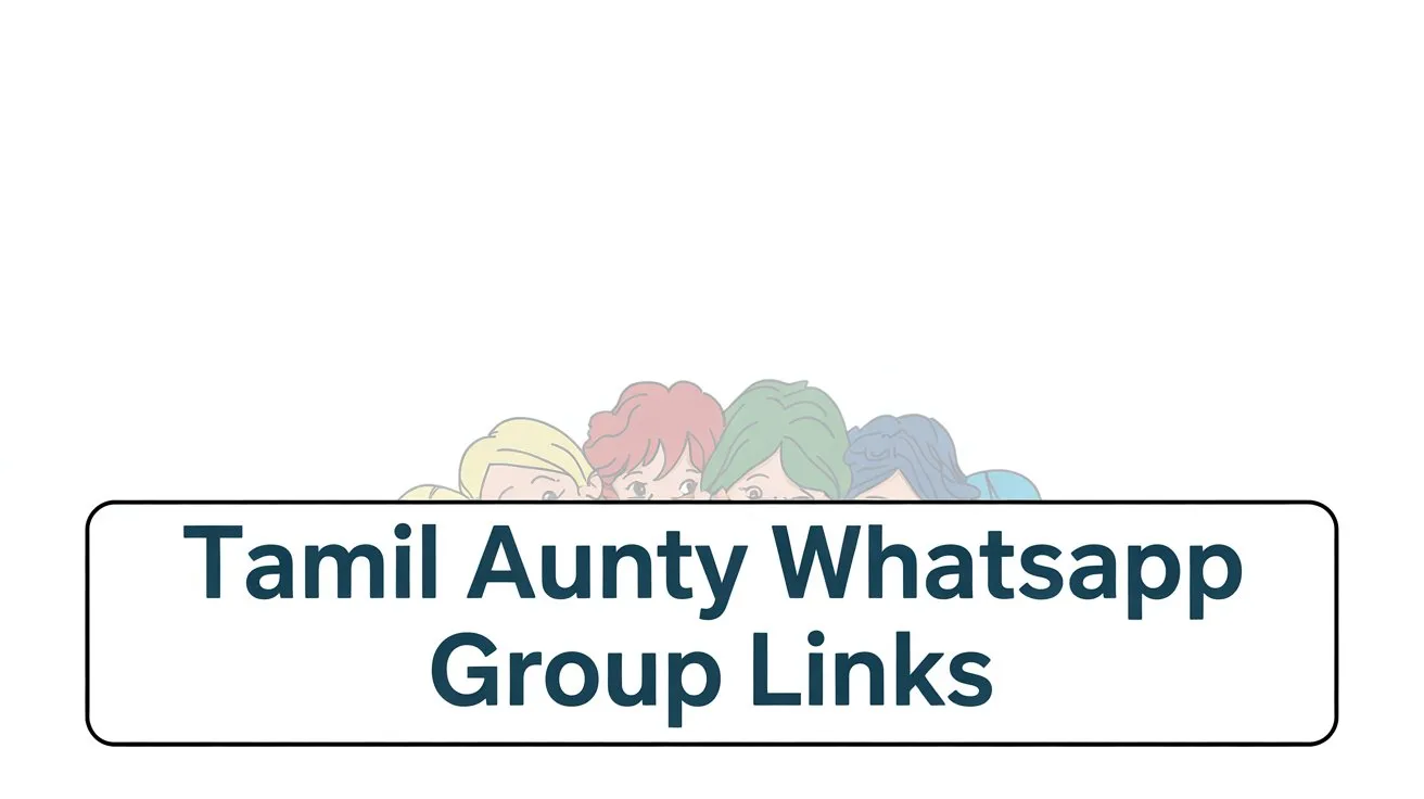 generate img add this with text at bottom with white background of text not img "Punjabi Gay WhatsApp Group Links"